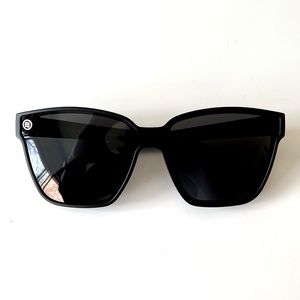 polarized sunglasses